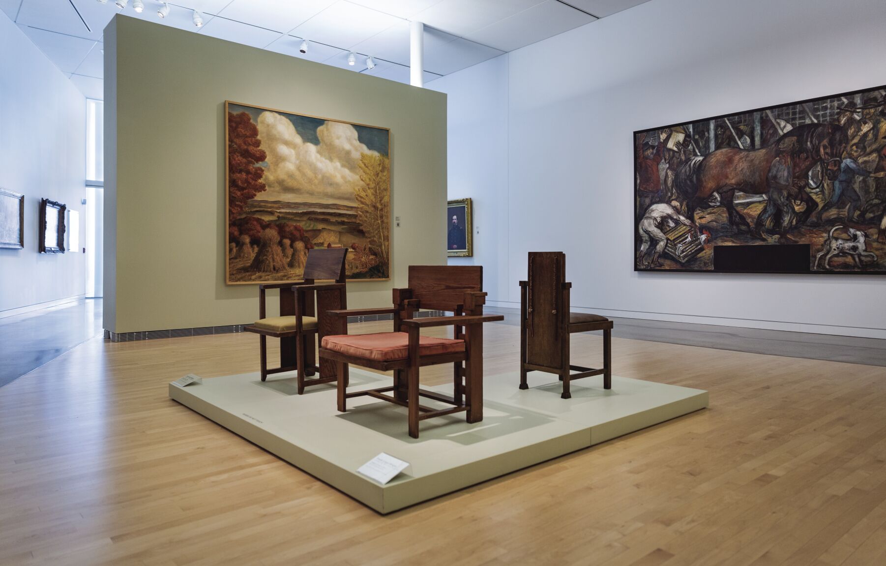 2021.03.04_Dierbeck_O&A_MuseumOfWIArt-Final_1.jpg